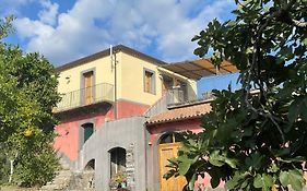 Tenuta Madonnina